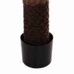 ΔΙΑΚΟΣΜΗΤΙΚΟ ΣΥΝΘΕΤΙΚΟ ΦΥΤΟ HM7983 ΑΚΑΝΘΩΔΕΣ ΦΟΙΝΙΚΟΔΕΝΤΡΟ ΣΕ ΓΛΑΣΤΡΑ 94Υεκ. - Image 6