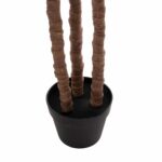 ΔΙΑΚΟΣΜΗΤΙΚΟ ΣΥΝΘΕΤΙΚΟ ΦΥΤΟ HM7984 ΦΟΙΝΙΚΟΔΕΝΤΡΟ ΣΕ ΓΛΑΣΤΡΑ 140Υεκ. - Image 4