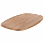 ΕΠΙΦΑΝΕΙΑ ΤΡΑΠΕΖΙΟΥ 4680 WERZALIT HM5916.14 ΦΥΣΙΚΟ 146X94 εκ. - Image 3