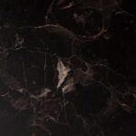 ΕΠΙΦΑΝΕΙΑ ΤΡΑΠΕΖΙΟΥ HPL HM5837.14 BROWN MARBLE 60x60 εκ. ΠΑΧΟΥΣ 12mm. - Image 5