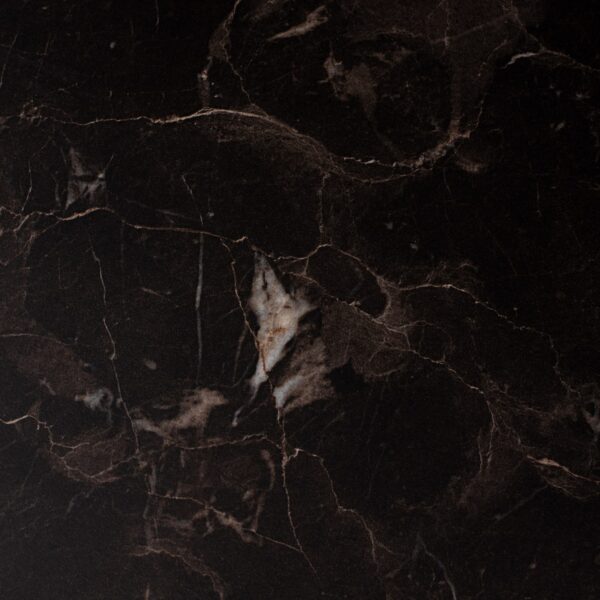 ΕΠΙΦΑΝΕΙΑ ΤΡΑΠΕΖΙΟΥ HPL HM5837.14 BROWN MARBLE 60x60 εκ. ΠΑΧΟΥΣ 12mm. - Image 5
