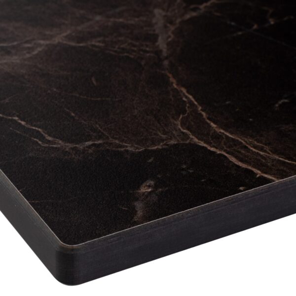 ΕΠΙΦΑΝΕΙΑ ΤΡΑΠΕΖΙΟΥ HPL HM5837.14 BROWN MARBLE 60x60 εκ. ΠΑΧΟΥΣ 12mm. - Image 6