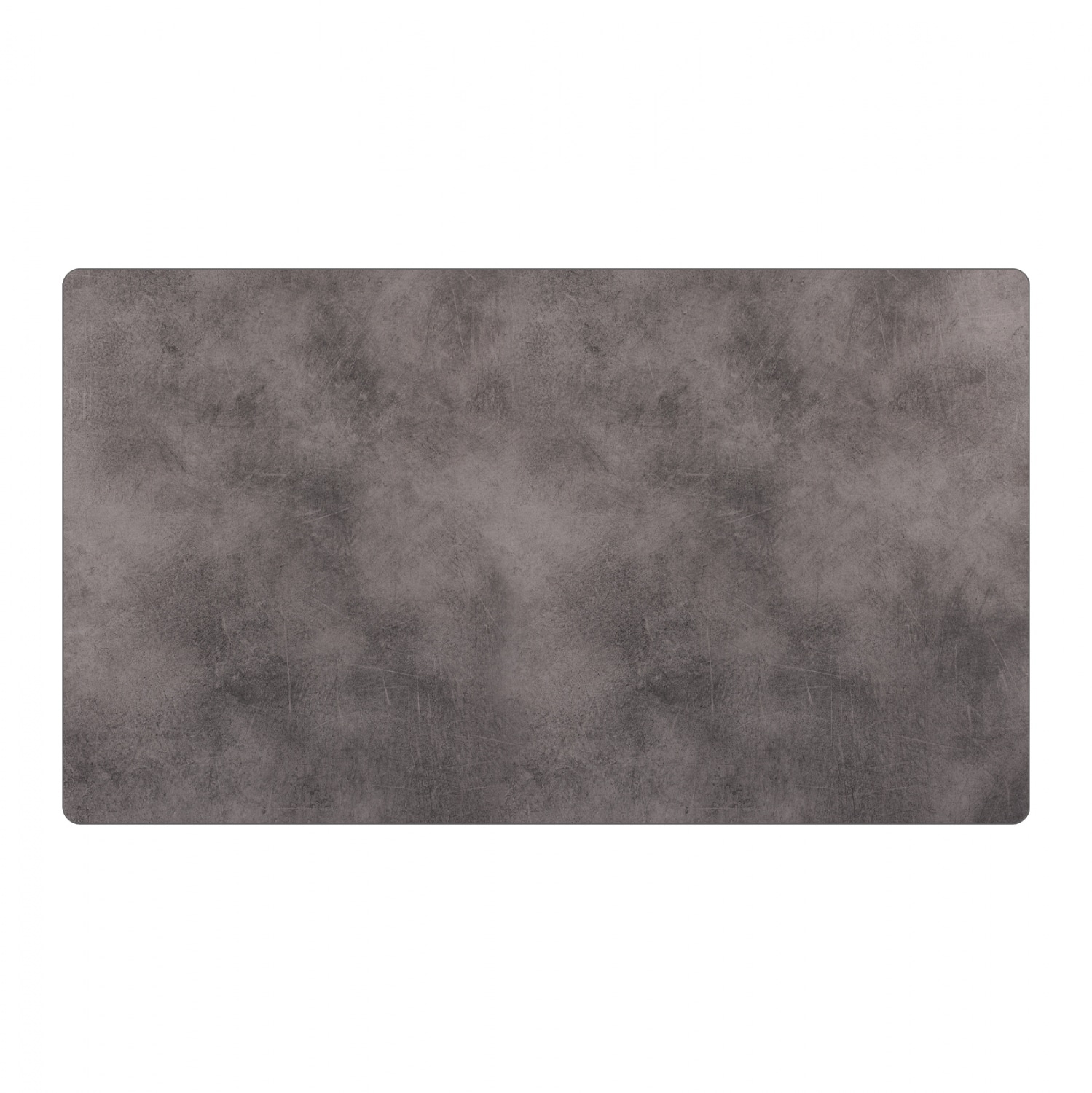 HM5840.12 ΕΠΙΦΑΝΕΙΑ ΤΡΑΠΕΖΙΟΥ HPL HM5840.12 CEMENT 120x69 εκ. ΠΑΧΟΥΣ 12mm. - Image 1