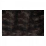 ΕΠΙΦΑΝΕΙΑ ΤΡΑΠΕΖΙΟΥ HPL FERNDALE CONCRETE HM5848.25 5125 140x85εκ. ΠΑΧΟΥΣ 12mm.