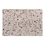 ΕΠΙΦΑΝΕΙΑ ΤΡΑΠΕΖΙΟΥ WERZALIT 120Χ80Χ3.5εκ. TERRAZZO HM5630.16