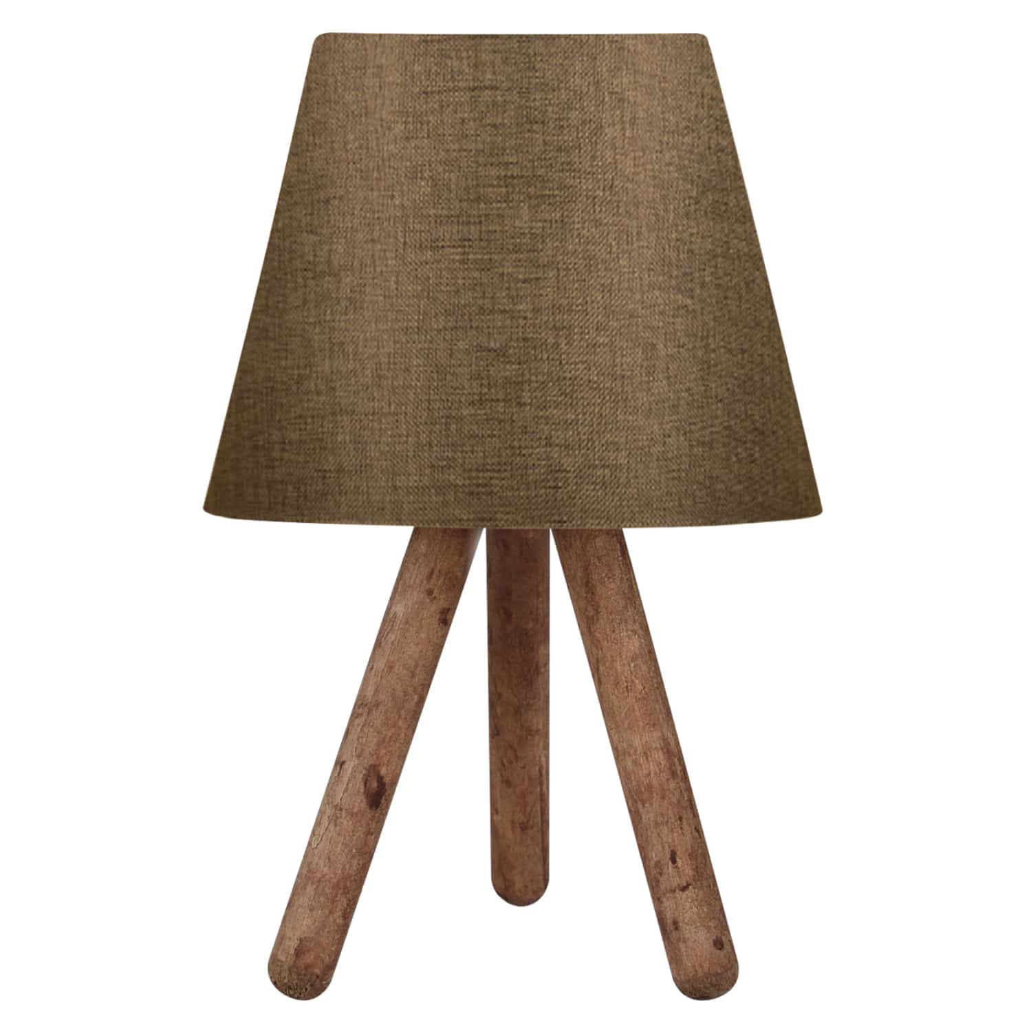 HM7598.04 ΦΩΤΙΣΤΙΚΟ ΕΠΙΤΡΑΠΕΖΙΟ HM7598.04 ΚΑΦΕ - Image 1