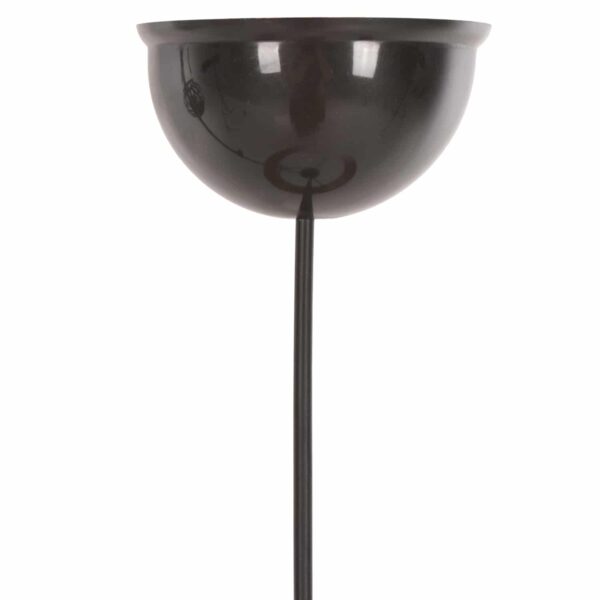 ΦΩΤΙΣΤΙΚΟ ΟΡΟΦΗΣ ΕΣΩΤΕΡΙΚΟΥ ΧΩΡΟΥ HM7945.02 NATURAL Φ40x117Yεκ. - Image 6