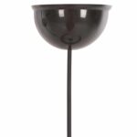 ΦΩΤΙΣΤΙΚΟ ΟΡΟΦΗΣ ΕΣΩΤΕΡΙΚΟΥ ΧΩΡΟΥ HM7946.01 ΚΑΦΕ Φ50x65Υ εκ. - Image 6