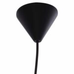 ΦΩΤΙΣΤΙΚΟ ΟΡΟΦΗΣ HM7623.03 ΓΚΡΙ Φ19x70 εκ. - Image 4