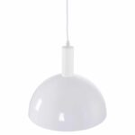 ΦΩΤΙΣΤΙΚΟ ΟΡΟΦΗΣ ΚΡΕΜΑΣΤΟ HM4111 ΛΕΥΚΗ ΜΕΤΑΛΛΙΚΗ ΚΑΜΠΑΝΑ Φ29,5Χ119Υεκ - Image 3