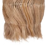 ΦΩΤΙΣΤΙΚΟ ΟΡΟΦΗΣ ΚΥΛΙΝΔΡΙΚΟ ΚΑΠΕΛΟ ΙΝΕΣ ΑΜΠΑΚΑ ΣΕ ΦΥΣΙΚΟ ΧΡΩΜΑ 30x30x45Υεκ.HM7763 - Image 6