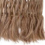 ΦΩΤΙΣΤΙΚΟ ΟΡΟΦΗΣ ME ΚΥΛΙΝΔΡΙΚΟ ΚΑΠΕΛΟ ΑΠΟ ΙΝΕΣ ΑΜΠΑΚΑ ΣΕ ΦΥΣΙΚΟ 30X30X40Υεκ.HM7781 - Image 6