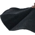 ΦΩΤΙΣΤΙΚΟ ΟΡΟΦΗΣ ΣΚΟΥΡΟ ΠΡΑΣΙΝΟ ΚΑΠΕΛΟ-ΧΡΥΣΗ ΚΡΕΜΑΣΗ Φ43x55Υεκ.HM7649.03 - Image 4