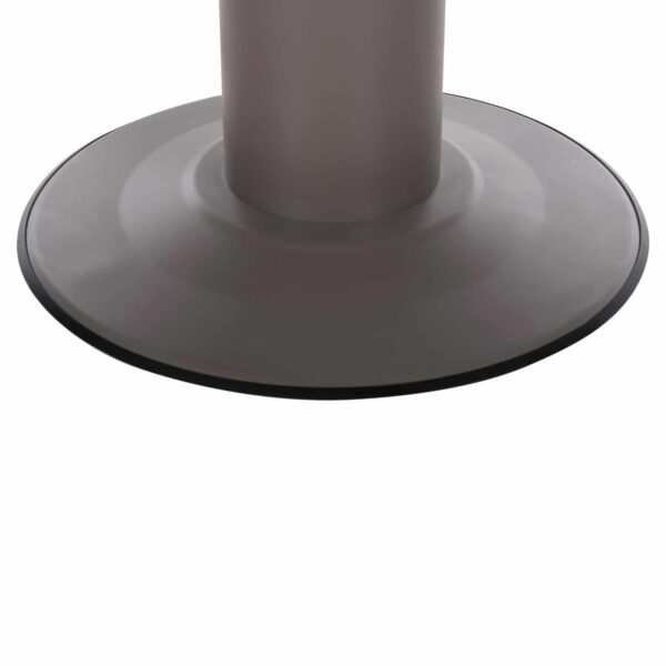 ΓΡΑΦΕΙΟ ΣΥΝΕΔΡΙΑΣΕΩΝ VANCE ΕΠΑΓΓΕΛΜΑΤΙΚΟ ΣΤΡ. WENGE HM2054.12 Φ105Χ75Υ εκ. - Image 6