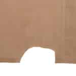 ΠΑΝΙ TEXTILENE 600gr/m2 2X1 ΑΝΤΑΛΛΑΚΤΙΚΟ ΞΑΠΛΩΣΤΡΑΣ HM5072.80 ΜΟΚΑ - Image 4