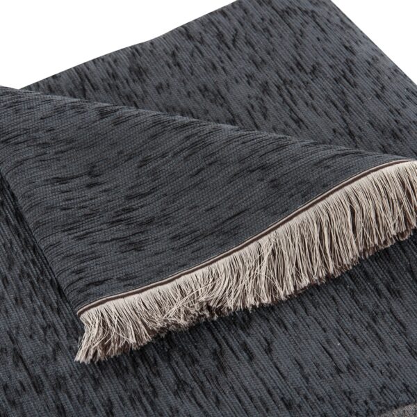 ΡΙΧΤΑΡΙ ME ΚΡΟΣΙΑ DREAMTOPIA HM12161.09 ΣΕ ΠΕΤΡΟΛ ΧΡΩΜΑ 245X170εκ. - Image 6