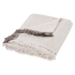 ΡΙΧΤΑΡΙ ME ΚΡΟΣΙΑ DREAMTOPIA HM12164.07 ΣΕ ΕΚΡΟΥ ΧΡΩΜΑ 178X178εκ. - Image 3