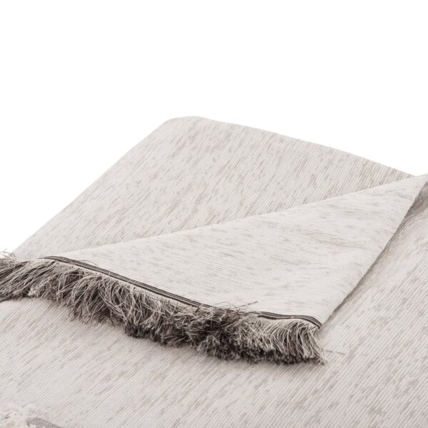 ΡΙΧΤΑΡΙ ME ΚΡΟΣΙΑ DREAMTOPIA HM12164.07 ΣΕ ΕΚΡΟΥ ΧΡΩΜΑ 178X178εκ. - Image 6