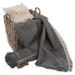 ΡΙΧΤΑΡΙ ME ΚΡΟΣΙΑ DREAMTOPIA HM12165.03 ΣΕ ΜΠΛΕ ΧΡΩΜΑ 295X170εκ. - Image 4