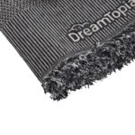 ΡΙΧΤΑΡΙ ME ΚΡΟΣΙΑ DREAMTOPIA HM12165.03 ΣΕ ΜΠΛΕ ΧΡΩΜΑ 295X170εκ. - Image 5