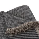 ΡΙΧΤΑΡΙ ME ΚΡΟΣΙΑ DREAMTOPIA HM12165.03 ΣΕ ΜΠΛΕ ΧΡΩΜΑ 295X170εκ. - Image 6