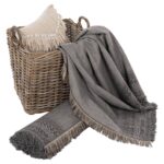 ΡΙΧΤΑΡΙ ME ΚΡΟΣΙΑ DREAMTOPIA HM12165.05 ΣΕ ΑΝΟΙΧΤΟ ΓΚΡΙ ΧΡΩΜΑ 295X170εκ. - Image 4