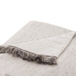 ΡΙΧΤΑΡΙ ME ΚΡΟΣΙΑ DREAMTOPIA HM12165.07 ΣΕ ΕΚΡΟΥ ΧΡΩΜΑ 295X170εκ. - Image 6