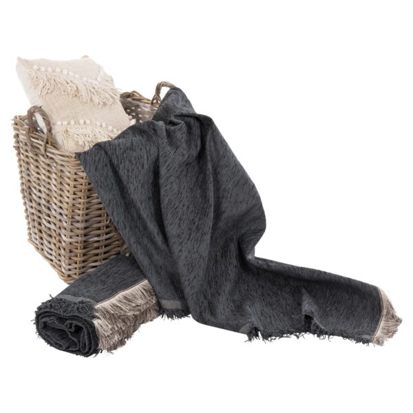 ΡΙΧΤΑΡΙ ME ΚΡΟΣΙΑ DREAMTOPIA HM12165.09 ΣΕ NAVY BLUE ΧΡΩΜΑ 295X170εκ. - Image 4