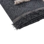 ΡΙΧΤΑΡΙ ME ΚΡΟΣΙΑ DREAMTOPIA HM12165.09 ΣΕ NAVY BLUE ΧΡΩΜΑ 295X170εκ. - Image 5