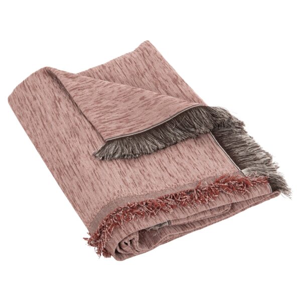 ΡΙΧΤΑΡΙ ME ΚΡΟΣΙΑ DREAMTOPIA HM12165.11 ΣΕ ΣΑΠΙΟ ΜΗΛΟ ΧΡΩΜΑ 295X170εκ. - Image 3