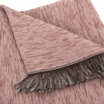 ΡΙΧΤΑΡΙ ME ΚΡΟΣΙΑ DREAMTOPIA HM12165.11 ΣΕ ΣΑΠΙΟ ΜΗΛΟ ΧΡΩΜΑ 295X170εκ. - Image 5