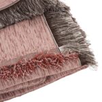 ΡΙΧΤΑΡΙ ME ΚΡΟΣΙΑ DREAMTOPIA HM12165.11 ΣΕ ΣΑΠΙΟ ΜΗΛΟ ΧΡΩΜΑ 295X170εκ. - Image 6