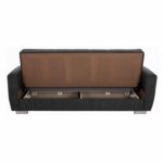 ΣΕΤ ΣΑΛΟΝΙΟΥ 2ΘΕΣΙΟΣ & 3ΘΕΣΙΟΣ HM11747.03 - Image 6