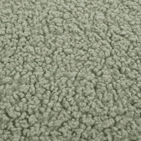 ΣΚΑΜΠΟ KARLO HM8411.27 ΑΠΟ ΦΥΣΤΙΚΙ ΜΠΟΥΚΛΕ ΜΕ ΑΣΗΜΙ ΒΑΣΗ Φ35x41Υ εκ. - Image 5