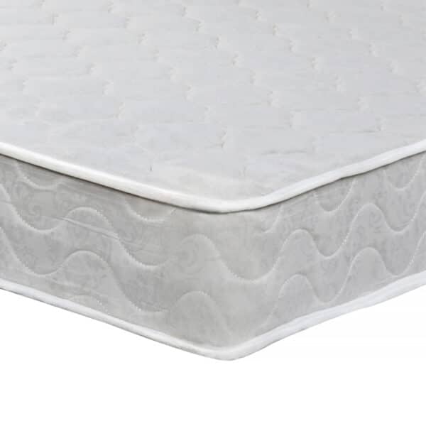ΣΤΡΩΜΑ CONTINUOUS SPRING HM327.10 90X200 ΜΟΝΗΣ ΟΨΗΣ HOMEMARKT - Image 1