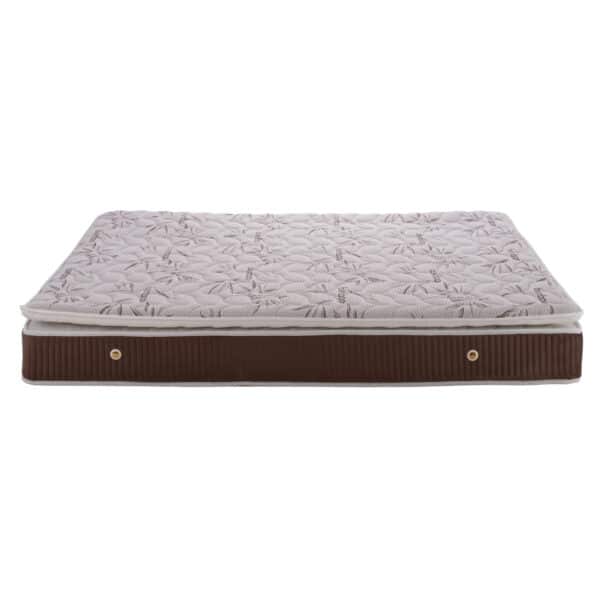 ΣΤΡΩΜΑ ΔΙΠΛΟ TIMELESS 160Χ200 HM377.02 - Image 3