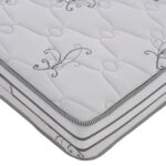 ΣΤΡΩΜΑ DREAMTOPIA ΣΕΙΡΑ ANDRIANA 90X190x24Y-- HM658.90 - Image 5