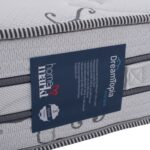 ΣΤΡΩΜΑ DREAMTOPIA ΣΕΙΡΑ ANDRIANA 90X190x24Y-- HM658.90 - Image 6