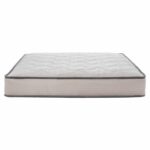 ΣΤΡΩΜΑ DREAMTOPIA ΣΕΙΡΑ ATLAS HM654.160 BONNELL SPRING 160x200x20Y εκ. - Image 3