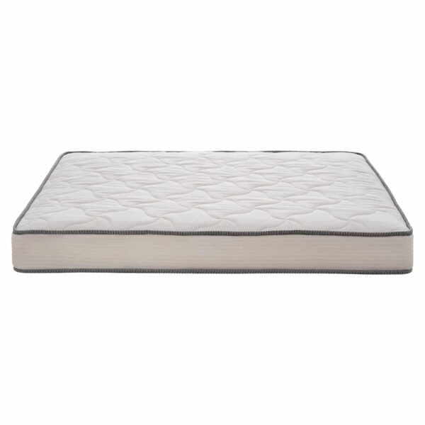 ΣΤΡΩΜΑ DREAMTOPIA ΣΕΙΡΑ ATLAS HM654.160 BONNELL SPRING 160x200x20Y εκ. - Image 4