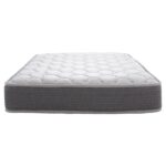 ΣΤΡΩΜΑ DREAMTOPIA ΣΕΙΡΑ LULLABY ALOE VERA HM655.110-200 BONNELL SPRING 110x200x20Yεκ. - Image 3