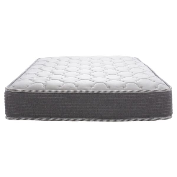 ΣΤΡΩΜΑ DREAMTOPIA ΣΕΙΡΑ LULLABY ALOE VERA HM655.110-200 BONNELL SPRING 110x200x20Yεκ. - Image 3