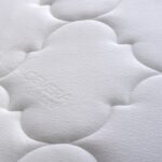 ΣΤΡΩΜΑ DREAMTOPIA ΣΕΙΡΑ LULLABY ALOE VERA HM655.160 BONNELL SPRING 160x200x20Y εκ. - Image 6