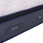 ΣΤΡΩΜΑ DREAMTOPIA, σειρά PRIVILEGE HM660.150 POCKET SPRING ΜΕ ΑΝΩΣΤΡΩΜΑ 150X200x29Υεκ. - Image 6