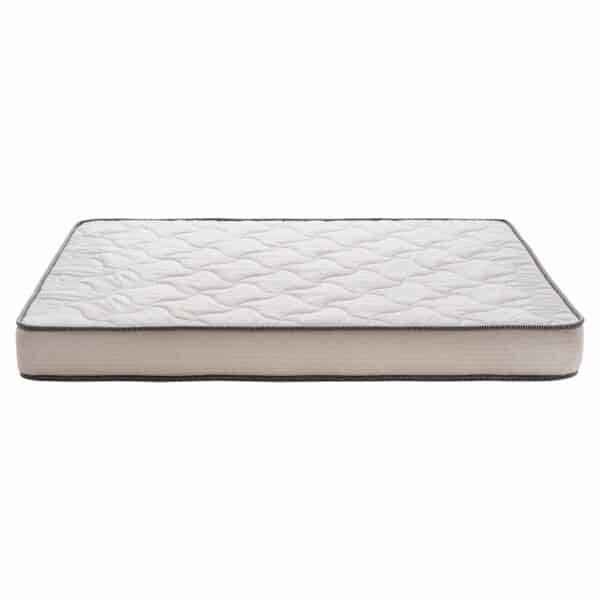 ΣΤΡΩΜΑ DREAMTOPIA ΣΕΙΡΑ RELIEF HM653.160 BONNELL SPRING 160x200x16Y εκ. - Image 4
