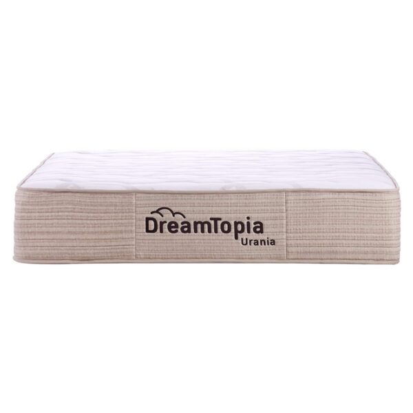 ΣΤΡΩΜΑ DREAMTOPIA, σειρά URANIA HM659.140 POCKET SPRING 140X200x30Yεκ. - Image 3