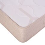 ΣΤΡΩΜΑ DREAMTOPIA ΣΕΙΡΑ URANIA HM659.90-200 POCKET SPRING 90X200x30Yεκ. - Image 4