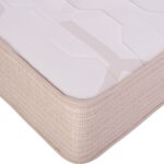 ΣΤΡΩΜΑ DREAMTOPIA URANIA HM659.120 POCKET SPRING 120X200x30Y εκ. - Image 4