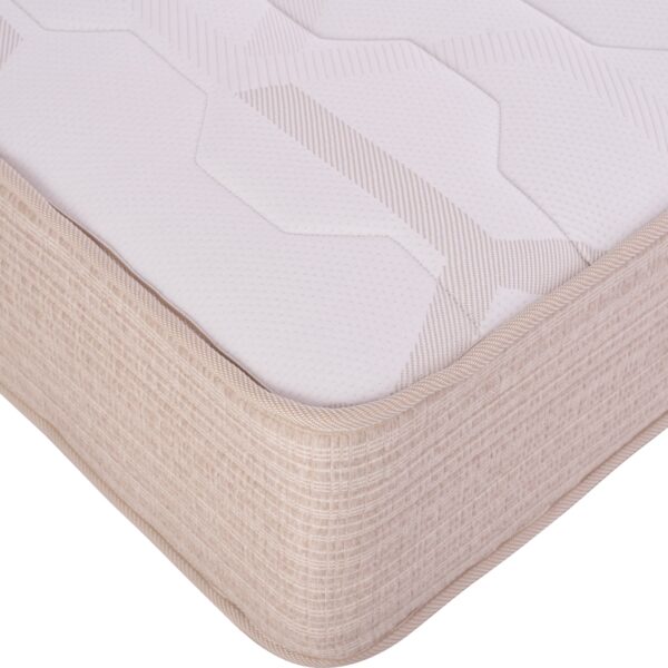 ΣΤΡΩΜΑ DREAMTOPIA URANIA HM659.120 POCKET SPRING 120X200x30Y εκ. - Image 4