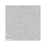 ΣΥΝΘΕΣΗ ΚΟΥΖΙΝΑΣ BLAINE ΜΕΛΑΜΙΝΗ ΓΚΡΙ HM2439.10 120x46-29,2εκ. - Image 3